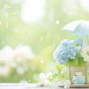 ヒメ日記 2025/06/09 15:53 投稿 天音 華恋人(カレント)