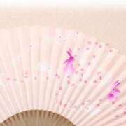 ヒメ日記 2025/06/27 21:21 投稿 天音 華恋人(カレント)