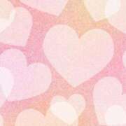 ヒメ日記 2025/07/02 20:19 投稿 天音 華恋人(カレント)