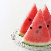 ヒメ日記 2025/07/05 17:07 投稿 天音 華恋人(カレント)