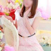 ヒメ日記 2025/07/29 14:05 投稿 天音 華恋人(カレント)