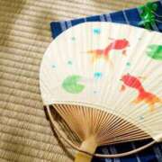 ヒメ日記 2025/08/17 10:48 投稿 天音 華恋人(カレント)