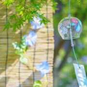 ヒメ日記 2025/08/21 14:30 投稿 天音 華恋人(カレント)