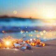 ヒメ日記 2025/10/21 14:20 投稿 天音 華恋人(カレント)