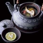 ヒメ日記 2025/11/02 12:21 投稿 天音 華恋人(カレント)