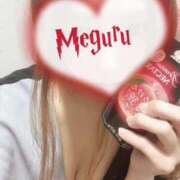 ヒメ日記 2024/12/13 14:52 投稿 めぐる エンジェルシリカ