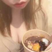 ヒメ日記 2024/12/13 23:32 投稿 めぐる エンジェルシリカ