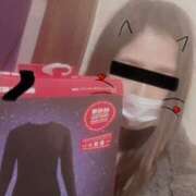 ヒメ日記 2024/12/22 23:40 投稿 めぐる エンジェルシリカ