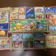 ヒメ日記 2024/12/28 17:59 投稿 めぐる エンジェルシリカ