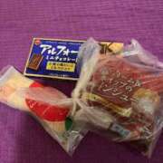 ヒメ日記 2024/12/30 20:36 投稿 めぐる エンジェルシリカ