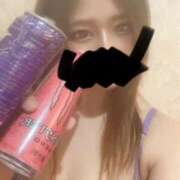 ヒメ日記 2025/02/11 20:03 投稿 めぐる エンジェルシリカ