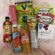 ヒメ日記 2025/02/18 09:30 投稿 めぐる エンジェルシリカ