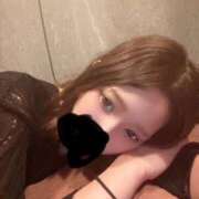 ヒメ日記 2025/02/26 14:41 投稿 めぐる エンジェルシリカ