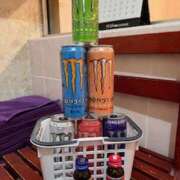 ヒメ日記 2025/03/05 00:31 投稿 めぐる エンジェルシリカ