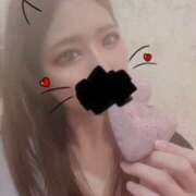 ヒメ日記 2025/03/05 11:55 投稿 めぐる エンジェルシリカ