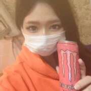 ヒメ日記 2025/03/05 22:10 投稿 めぐる エンジェルシリカ