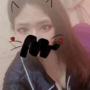 ヒメ日記 2025/03/08 23:22 投稿 めぐる エンジェルシリカ