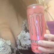 ヒメ日記 2025/03/16 19:03 投稿 めぐる エンジェルシリカ