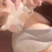 ヒメ日記 2025/03/22 16:56 投稿 めぐる エンジェルシリカ