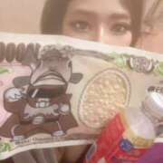 ヒメ日記 2025/03/24 20:30 投稿 めぐる エンジェルシリカ