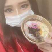 ヒメ日記 2025/04/12 00:41 投稿 めぐる エンジェルシリカ