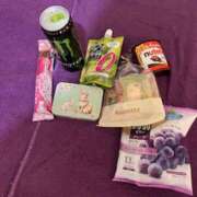 ヒメ日記 2025/04/12 23:18 投稿 めぐる エンジェルシリカ