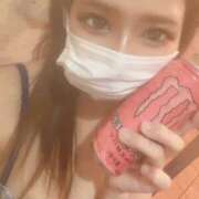 ヒメ日記 2025/04/20 01:18 投稿 めぐる エンジェルシリカ