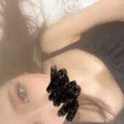 ヒメ日記 2025/05/01 07:29 投稿 めぐる エンジェルシリカ