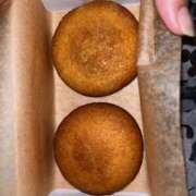 ヒメ日記 2025/05/04 16:40 投稿 めぐる エンジェルシリカ