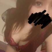 ヒメ日記 2025/05/17 20:06 投稿 めぐる エンジェルシリカ