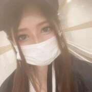 ヒメ日記 2025/05/19 21:57 投稿 めぐる エンジェルシリカ