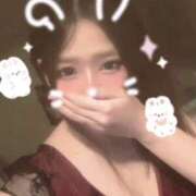 ヒメ日記 2025/05/24 19:36 投稿 めぐる エンジェルシリカ