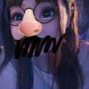 ヒメ日記 2025/05/31 22:36 投稿 めぐる エンジェルシリカ