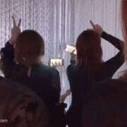 ヒメ日記 2025/06/02 15:19 投稿 めぐる エンジェルシリカ