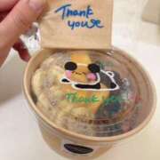 ヒメ日記 2025/06/05 17:38 投稿 めぐる エンジェルシリカ