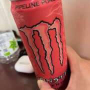 ヒメ日記 2025/06/06 10:58 投稿 めぐる エンジェルシリカ