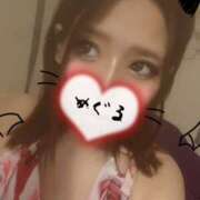 ヒメ日記 2025/06/25 15:22 投稿 めぐる エンジェルシリカ