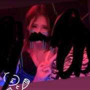 ヒメ日記 2025/07/11 23:41 投稿 めぐる エンジェルシリカ