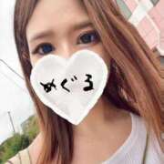 ヒメ日記 2025/07/12 16:05 投稿 めぐる エンジェルシリカ