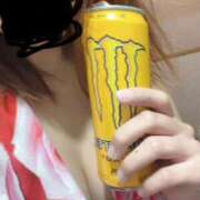 ヒメ日記 2025/07/12 23:43 投稿 めぐる エンジェルシリカ