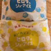 ヒメ日記 2025/07/26 08:42 投稿 めぐる エンジェルシリカ