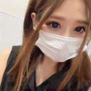 ヒメ日記 2025/07/27 22:42 投稿 めぐる エンジェルシリカ