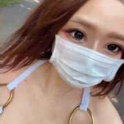 ヒメ日記 2025/07/30 15:46 投稿 めぐる エンジェルシリカ