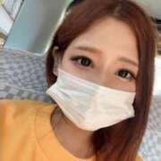 ヒメ日記 2025/08/04 16:37 投稿 めぐる エンジェルシリカ