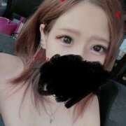 ヒメ日記 2025/08/07 15:30 投稿 めぐる エンジェルシリカ