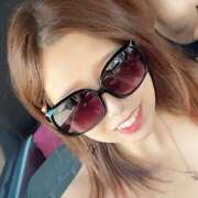 ヒメ日記 2025/08/09 11:49 投稿 めぐる エンジェルシリカ