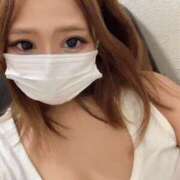 ヒメ日記 2025/08/17 15:33 投稿 めぐる エンジェルシリカ