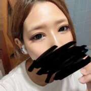 ヒメ日記 2025/09/01 17:15 投稿 めぐる エンジェルシリカ