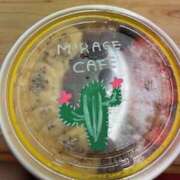 ヒメ日記 2025/09/02 19:19 投稿 めぐる エンジェルシリカ