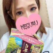 ヒメ日記 2025/09/03 10:52 投稿 めぐる エンジェルシリカ